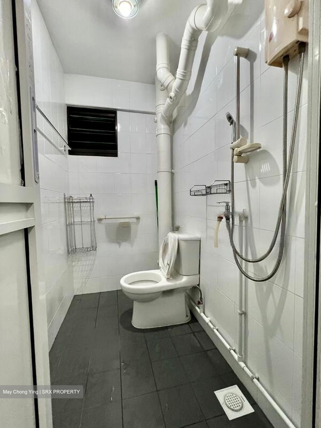 Blk 173 Yishun Avenue 7 (Yishun), HDB 4 Rooms #476887101